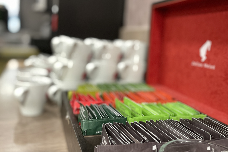 Reštaurácia / Reštaurácia Reštaurácia / Reštaurácia