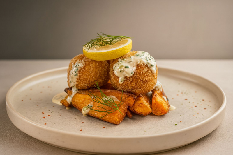 Reštaurácia / Reštaurácia Reštaurácia / Reštaurácia