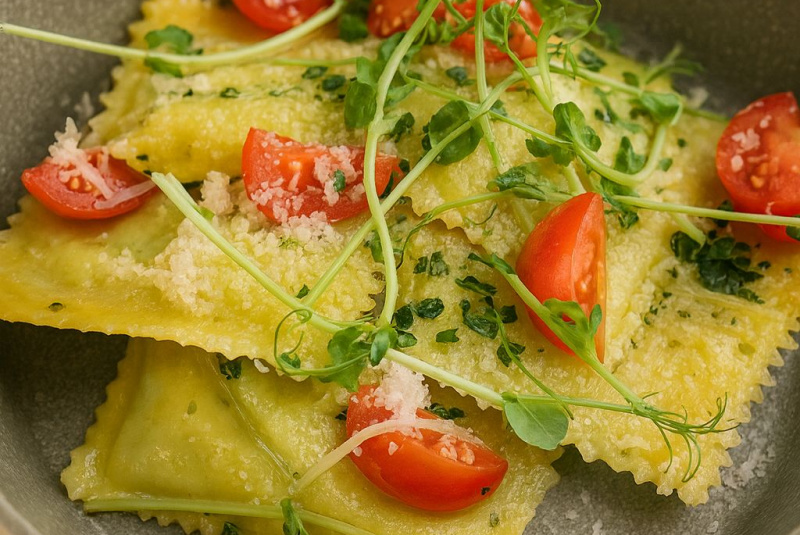 Reštaurácia / Reštaurácia Reštaurácia / Reštaurácia