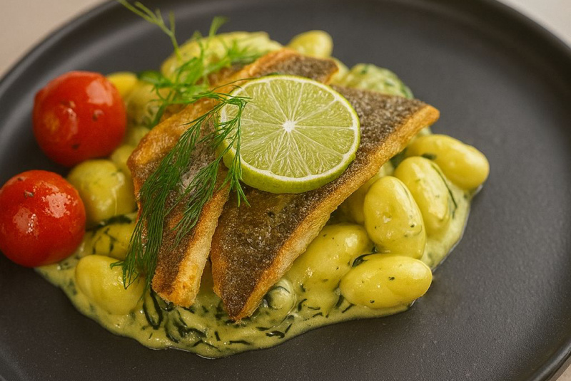 Reštaurácia / Reštaurácia Reštaurácia / Reštaurácia