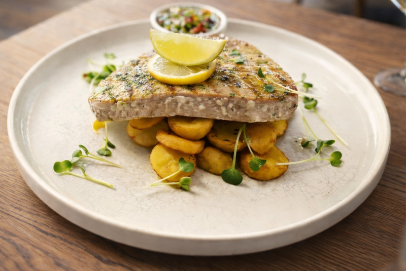 Reštaurácia / Reštaurácia Reštaurácia / Reštaurácia