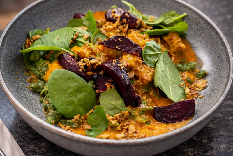 Reštaurácia / Reštaurácia Reštaurácia / Reštaurácia