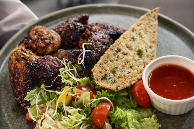 Reštaurácia / Reštaurácia Reštaurácia / Reštaurácia