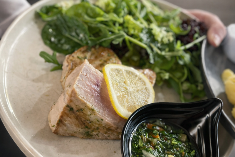 Reštaurácia / Reštaurácia Reštaurácia / Reštaurácia