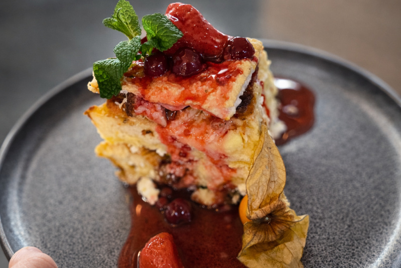 Reštaurácia / Reštaurácia Reštaurácia / Reštaurácia