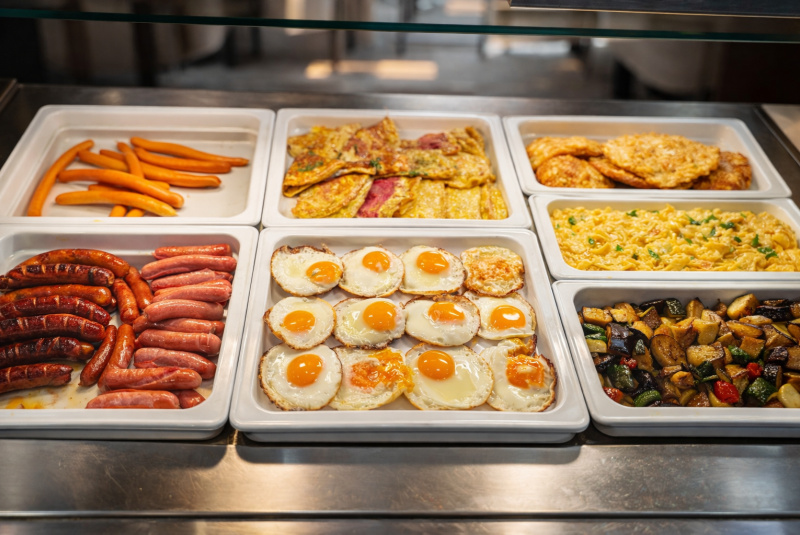 Reštaurácia / Reštaurácia Reštaurácia / Reštaurácia