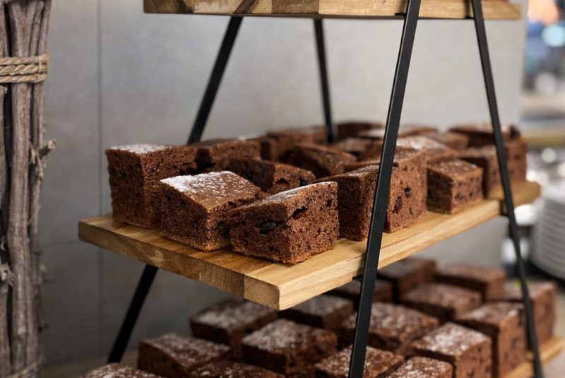 Reštaurácia / Reštaurácia Reštaurácia / Reštaurácia