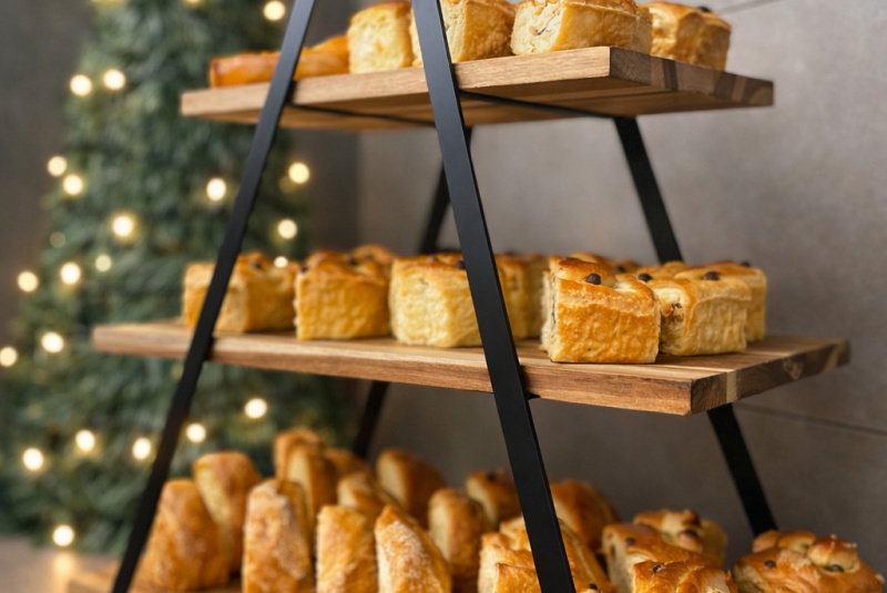 Reštaurácia / Reštaurácia Reštaurácia / Reštaurácia