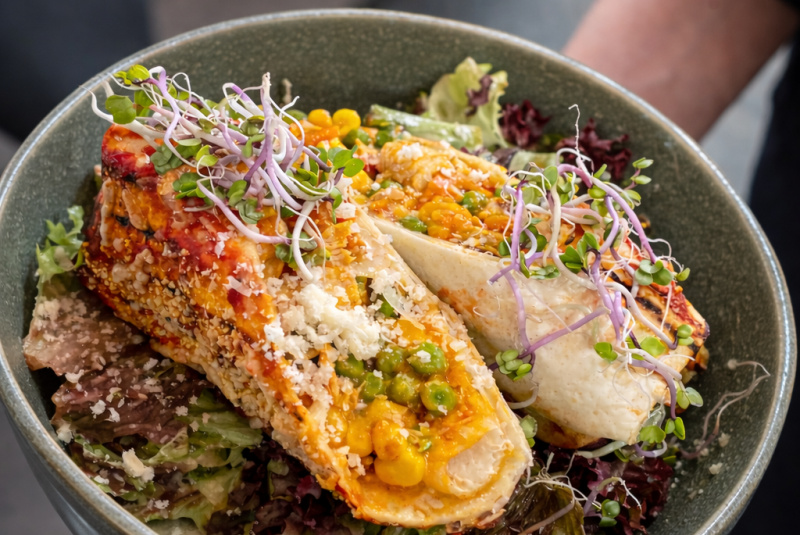 Reštaurácia / Reštaurácia Reštaurácia / Reštaurácia