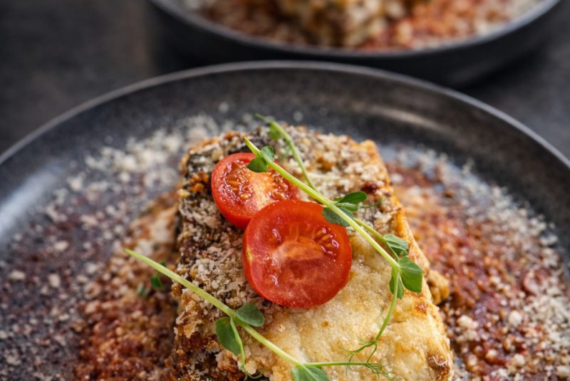 Reštaurácia / Reštaurácia Reštaurácia / Reštaurácia