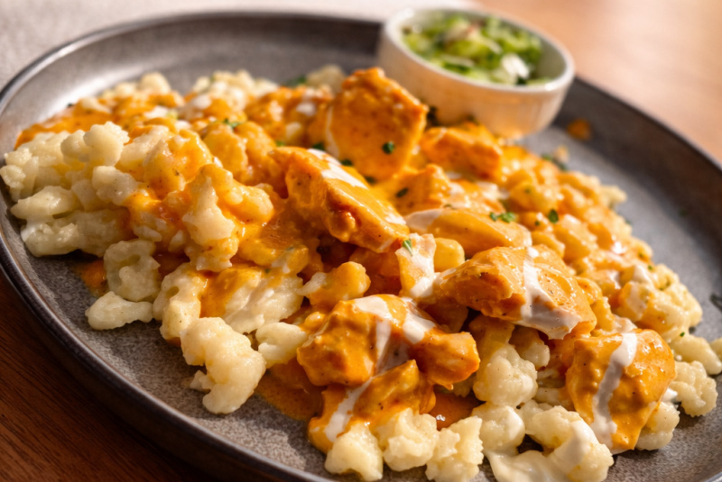 Reštaurácia / Reštaurácia Reštaurácia / Reštaurácia